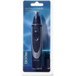 Blokker BL-23001 – Zboží Dáma