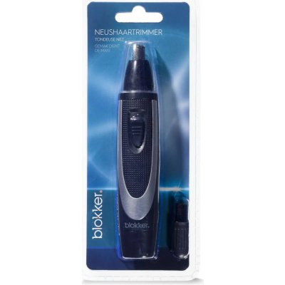 Blokker BL-23001 – Zboží Dáma