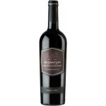 Feudo Croci Byzantium Primitivo di Manduria 2023 Červené 14% 0,75 l (holá láhev) – Hledejceny.cz