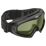 Uvex F 2 – Zbozi.Blesk.cz