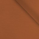 Teplákovina Milano 150cm barva karamelová №10