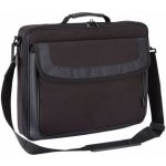 Brašna Targus TAR300 15,4" black – Zboží Živě