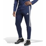 adidas Tiro 23 M HZ0173 – Zboží Dáma