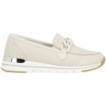 Remonte R6711 Béžová – Zboží Dáma