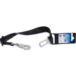 Duvo+ Bezpečnostní autopás 2,5 x 40 - 70 cm – Zboží Mobilmania