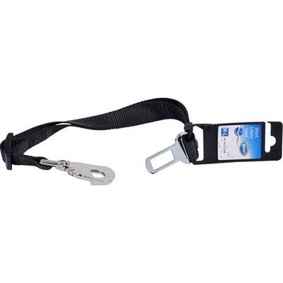 Duvo+ Bezpečnostní autopás 2,5 x 40 - 70 cm – Zboží Mobilmania