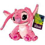 Angel S – Hledejceny.cz