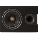 JBL S2-1224SS