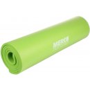 Merco Yoga NBR 10 Mat