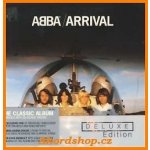 Abba - Arrival CD – Hledejceny.cz