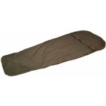 Carinthia COMBAT – Zbozi.Blesk.cz