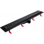 Alcadrain APZ1Black-750 – Sleviste.cz