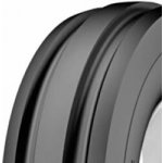 PETLAS TD-35 10-16 114A6 TT – Hledejceny.cz