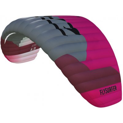 FLYSURFER Zap 3m – Zbozi.Blesk.cz
