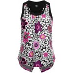 Crazy Idea BREAK – Zbozi.Blesk.cz