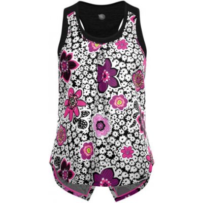 Crazy Idea BREAK – Zbozi.Blesk.cz