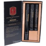 Leon Jimenes Assortment Box Prestige Tubos 3 ks – Sleviste.cz