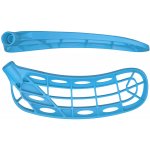 Fatpipe JAB střední levá – Zboží Dáma