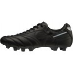 Mizuno MORELIA II JAPAN MD P1GA220199 – Hledejceny.cz