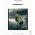 Hahnemühle A3, 25 listů, 310 g/m2 – Hledejceny.cz