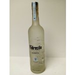 Padrecito Blanco Tequila 40% 0,7 l (holá láhev) – Hledejceny.cz