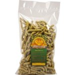 Damodara Hřášková pochoutka 180 g – Zboží Dáma Damodara Hřášková pochoutka 180 g – Zboží Dáma