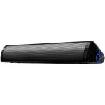 POGA Cue Soundbar EDF100038 – Zboží Živě