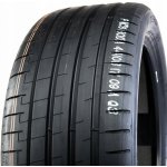 Pirelli P Zero 285/35 R23 107Y