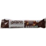 PhD Nutrition Smart Plant Bar 64g – Zboží Mobilmania