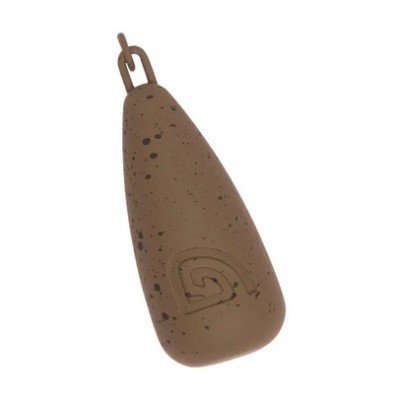 Trakker Dumpy Heli Lead 3,5oz 99g – Zboží Dáma