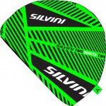 Silvini elastická čepice Averau – Hledejceny.cz