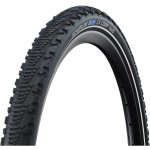 Schwalbe CX Comp 26x2,00 – Sleviste.cz