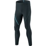 Dynafit ULTRA LON TIGHTS 08-0000071150-3011 – Zboží Dáma