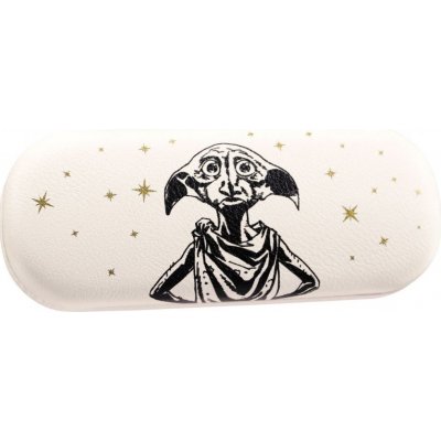 Half Moon Bay | Pouzdro na brýle Harry Potter - Dobby – Sleviste.cz