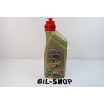 Castrol Power 1 Ultimate 4T 10W-40 1 l – Zboží Mobilmania