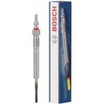 Bosch S5A 12V 80Ah 800A 0 092 S5A 110 – Hledejceny.cz