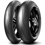 Pirelli Diablo Supercorsa V3 120/70 R17 58W – Zboží Mobilmania