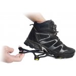 Svorto Magic 080 – Zboží Mobilmania