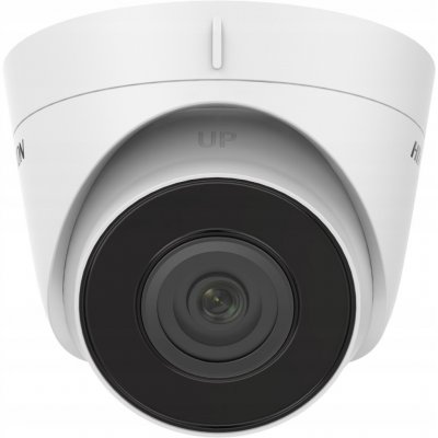 Hikvision DS-2CD1343G0-I(2.8mm) – Zboží Mobilmania