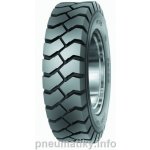 Mitas FL-08 8.25/15 1 TT