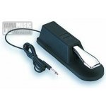 Yamaha FC4A Sustain Pedal – Zboží Mobilmania