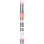 Rossignol Delta Sport R-Skin Stiff IFP + Race Classic 2022/23 – Zboží Dáma