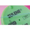 SULENE 4/0 (USP) 1x0,75m DS-25, 24ks