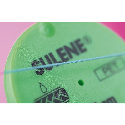 SULENE 4/0 (USP) 1x0,75m DS-25, 24ks – Hledejceny.cz
