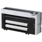 Epson SureColor SC-P8500DL – Zboží Živě