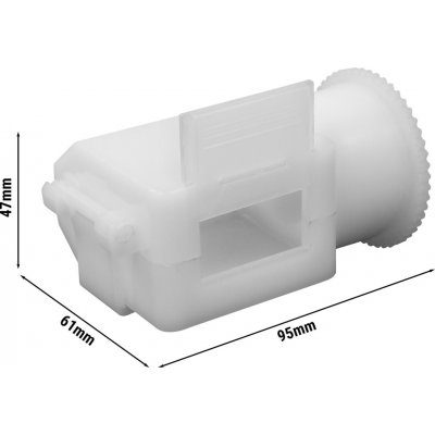 G.Gastro D11888346 – Zboží Mobilmania