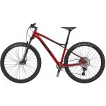 GT Zaskar Carbon Comp 2021 – Zbozi.Blesk.cz