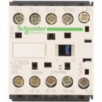 Schneider Electric LC1K0910B7 – Zboží Dáma