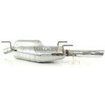 Walker WA 23219 – Hledejceny.cz