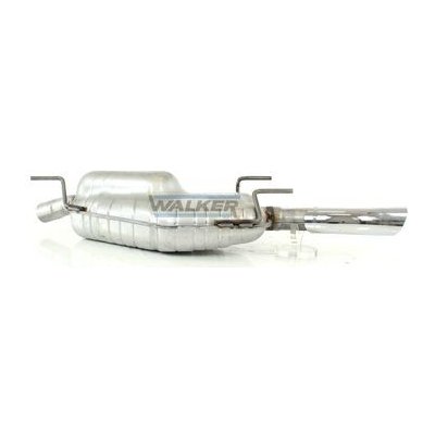 Walker WA 23219 – Hledejceny.cz